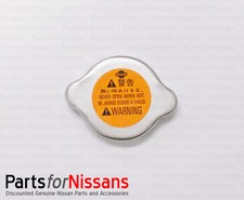 Nissan 21430 1p107