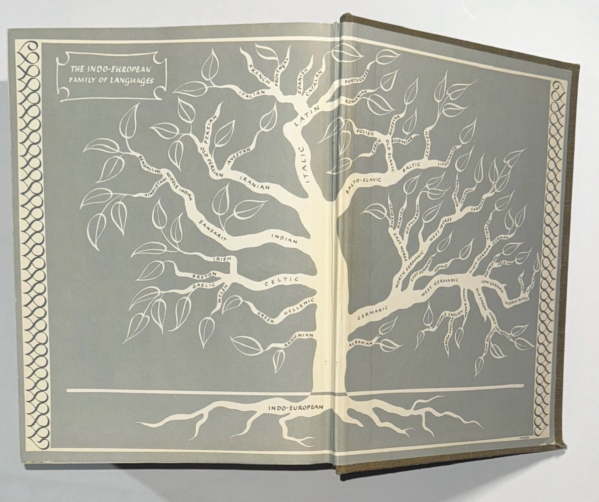 新年SALE【激レア】WEBSTER'S DICTIONARY 1959 新年SALE【激レア】WEBSTER'S DICTIONARY 1959