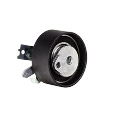 Courroie de distribution Renault Captur