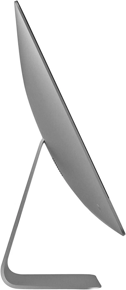 ~Ahorro de arañazos y abolladuras~ 21,5" 2013 iMAC ME699LL/A: 4 GB de RAM ~ DISCO DURO DE 250 GB Foto 2 de 4