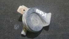 e335717 Horn Woofer Signal Horn Renault 19 DE258135-61