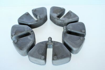 maio  97 SUZUKI BANDIT 600 F600R SHOCK DAMPER 64651-32C00 | eBay