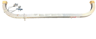 Werner Universal Stabilizer Model 97 Extension Ladder Accessory