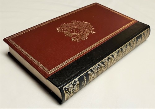 The Great Nobel Prizes: Dag Hammarskjold, Gillett, Heron Books, Hardocver 1970 - Picture 5 of 12
