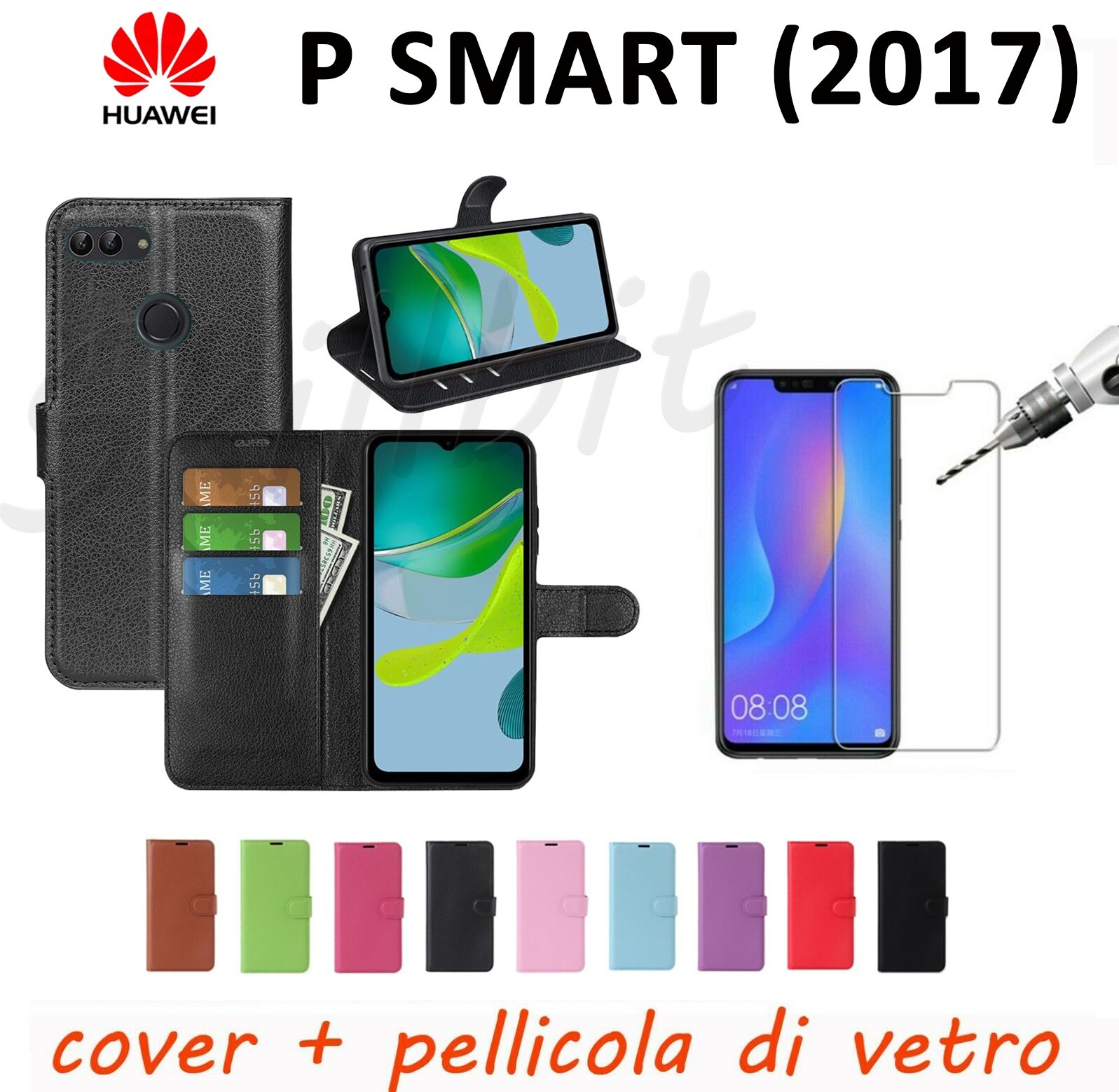 Foto 1 di 11