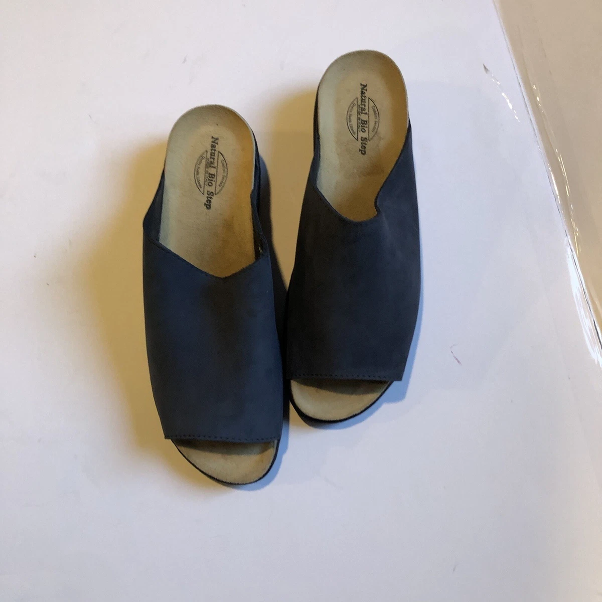 Bio comfort best sale sandals