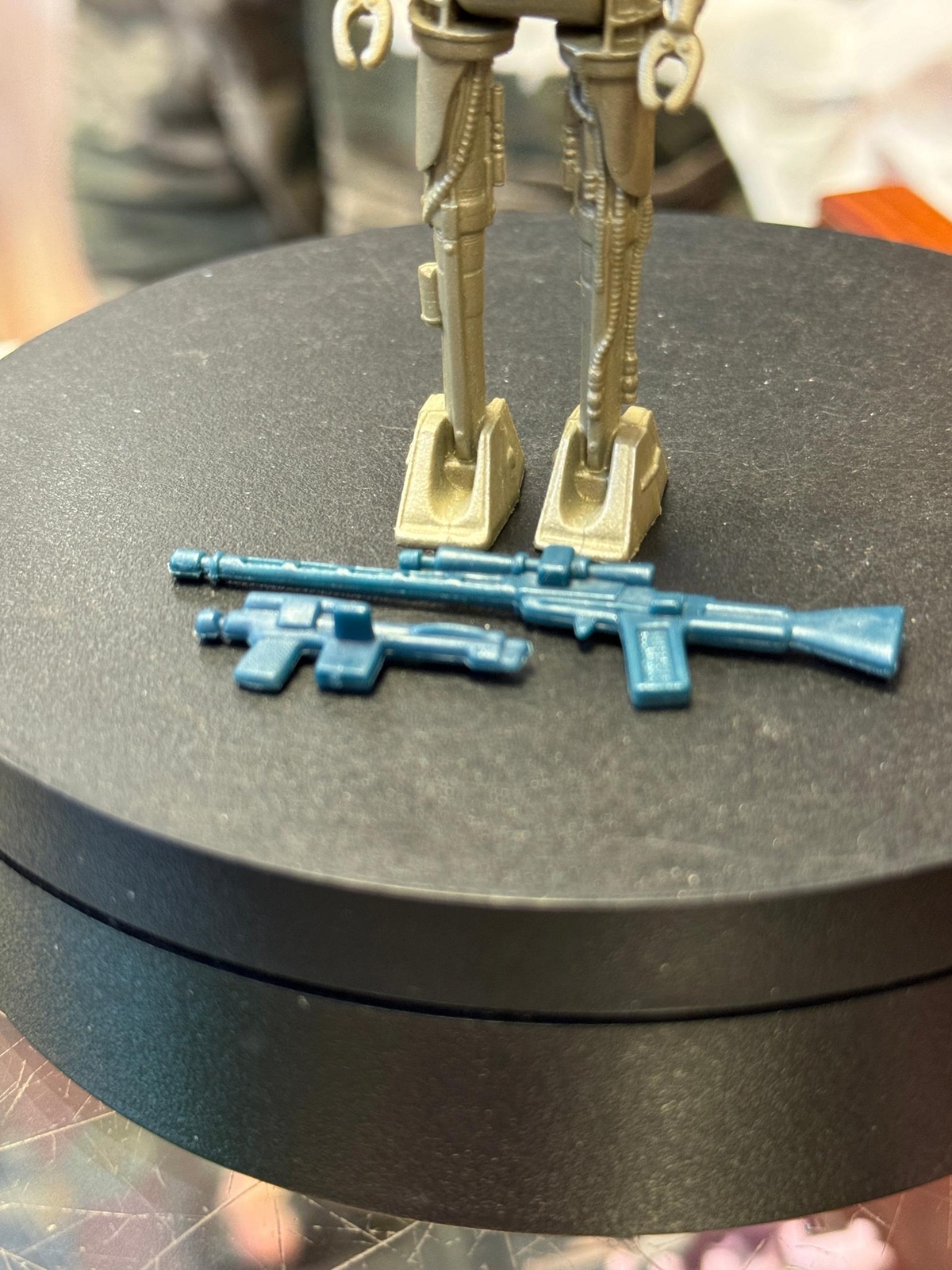 Picture 4 of 11