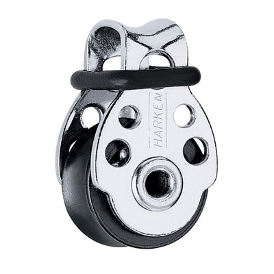 Harken 404F 16Mm Block Fishing