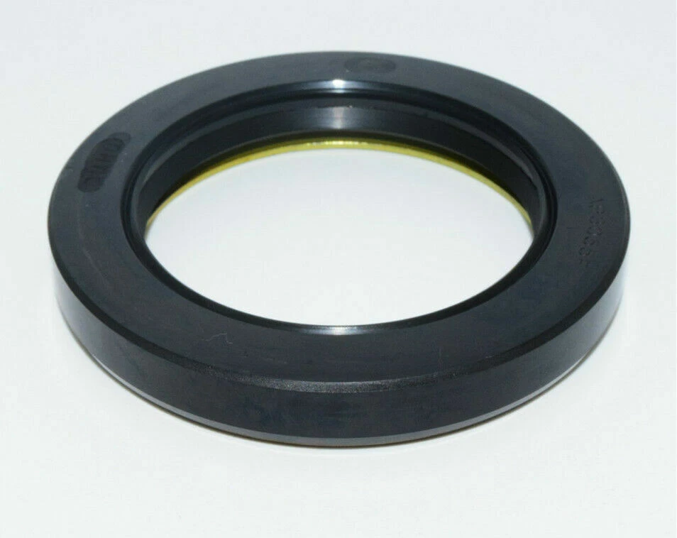 4179833 oil seal fits for hitachi ,deere excavtor | eBay