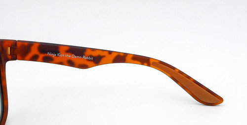 Goodr BFG Large Active Running No Slip Square Polarized Sunglasses 56-12-162 - Picture 43 of 62