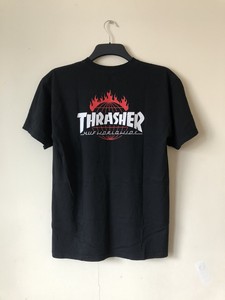 giorgio armani sì for women eau de parfum lojas