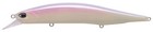 Bild 18 von 74
