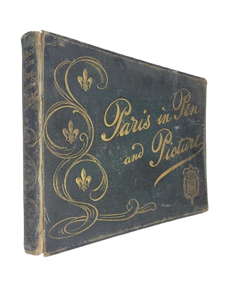 Las mejores ofertas en Arte y fotografía 1900-1949 libros antiguos