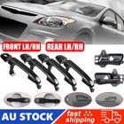 <!--F#f_0-->Front Rear LH/RH Inner/Outer Door Handle for Hyundai i30 FD Wagon Hatch 07-2012<!--F/-->