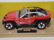 Matchbox Jeep 1:18 Scale Diecast & Toy Vehicles | eBay