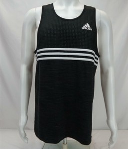 camisa de malha adidas