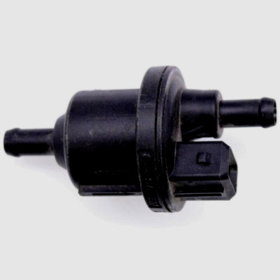 Triumph Purge Valve EFI System (p/n T1240802)