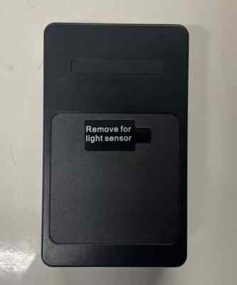 GF-07 Magnetic Mini GPS Tracking Vehicle Locator