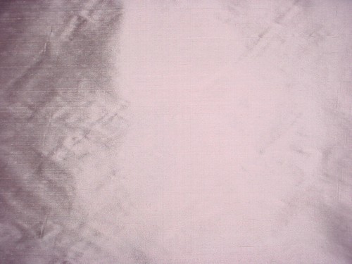 20-1/4Y Lee Jofa 2009157 Shayla Silk Shell Orchid Purple Upholstery Fabric - Picture 3 of 4