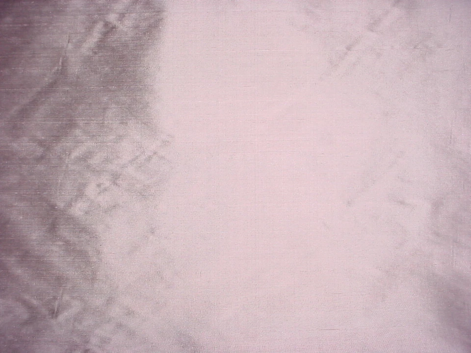 4-1/4Y Lee Jofa 2009157 Shayla Silk Shell Orchid Purple Upholstery Fabric - Image 3 of 4