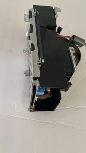 Epson G7500u power supply - Zdjęcie 2 z 2