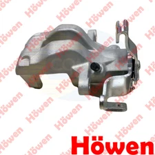 Fits Citroen C4 Picasso 1.6 HDi 1.8 2.0 Brake Caliper Rear Right Howen