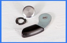 206592 MINOLTA XG-1 ADVANCE LEVER REPAIR PART USED XG 1 XG1