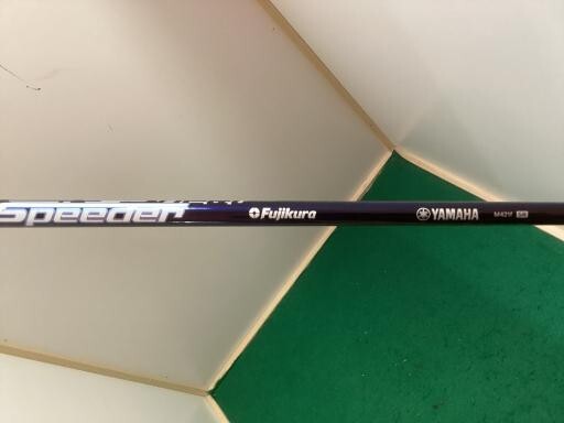 Yamaha Inpres UD+2 2017/2019 Model | Used | #5-9,P,A,S