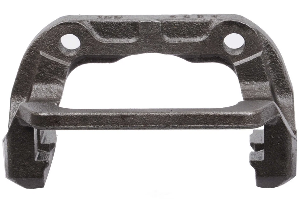 Suporte de pinça de freio para 2005-2010 Honda Odyssey 2007 2006 2008 2009 Cardone - Imagem 2 de 4