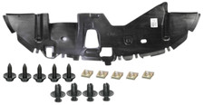 Moteur Mitsubishi CARISMA