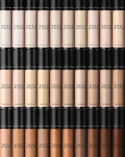 Dose of Colors  Meet Your Hue Full Coverage Concealer PICK YOUR SHADE