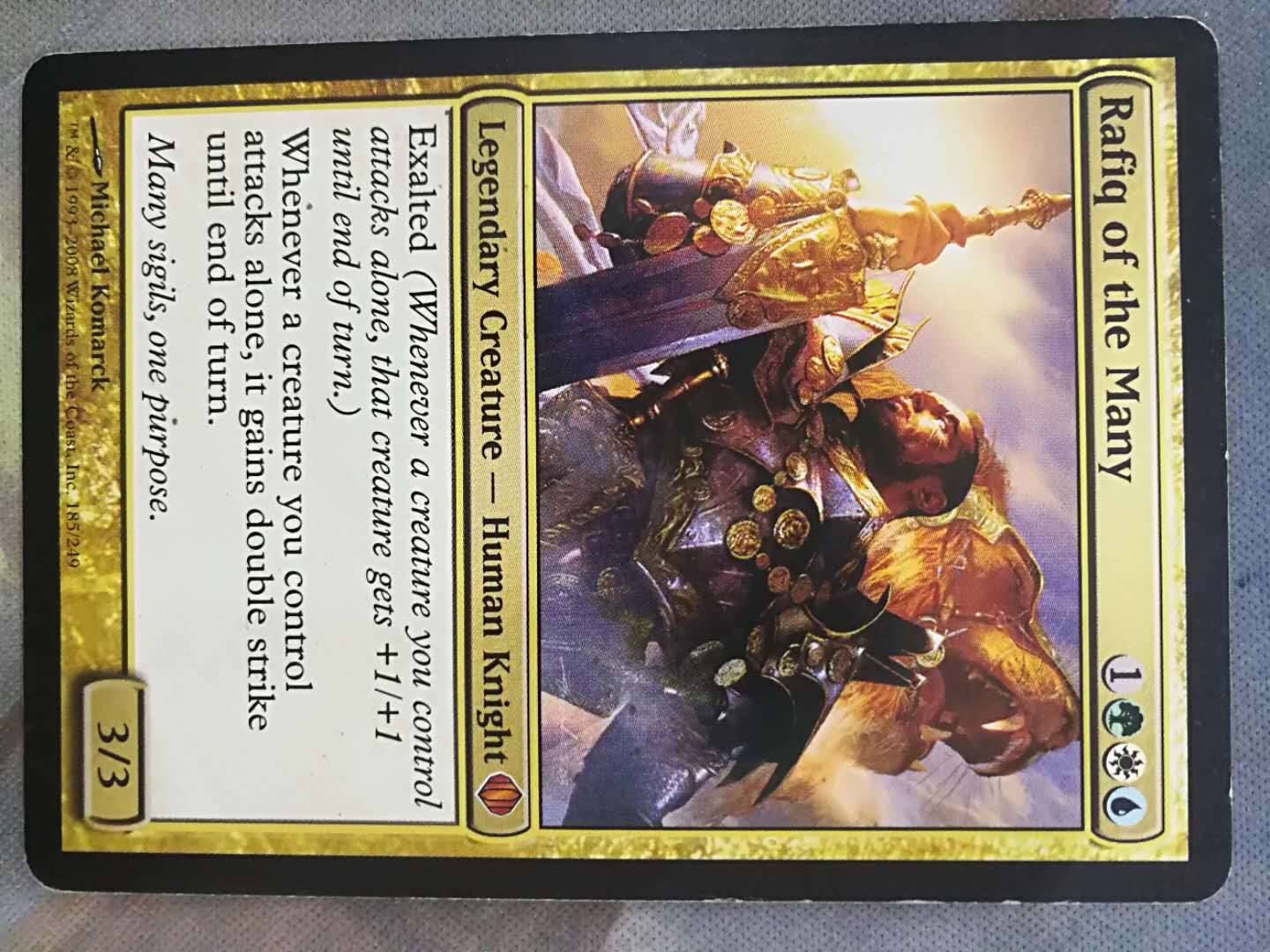 Picture 1 of 2