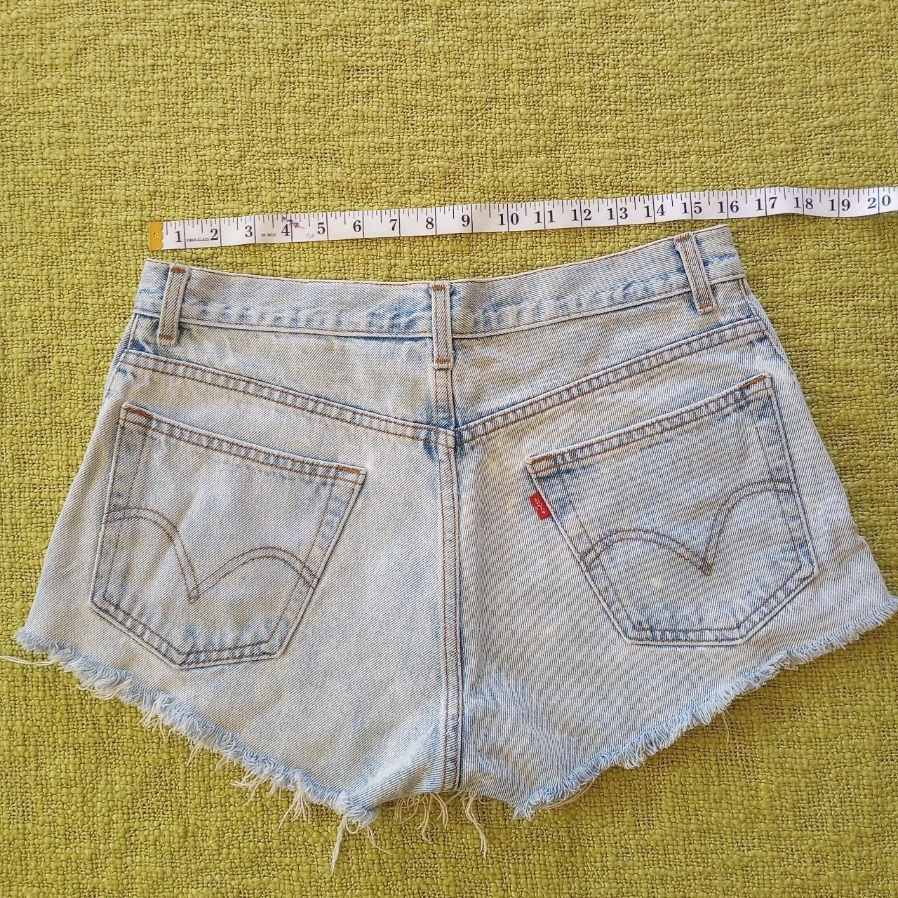 Foto 4 di 4