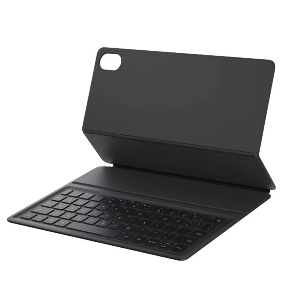 MatePad 11.5S Wireless Split Smart Nearlink Magnetic Keyboard Case