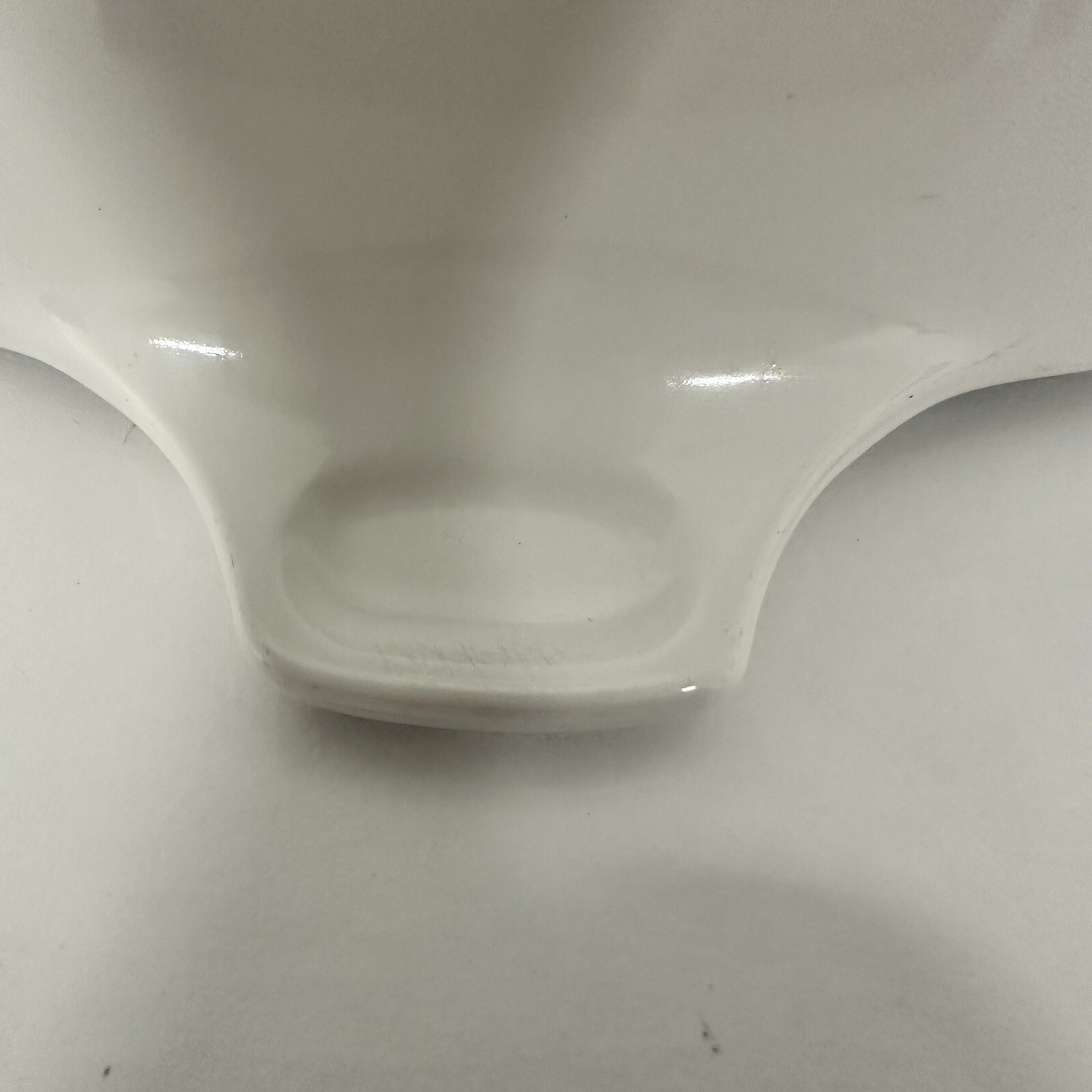 Picture 9 of 20