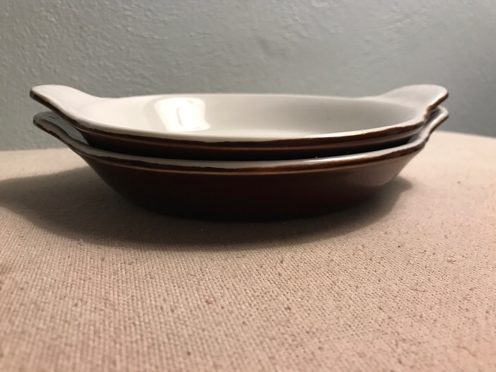 Picture 1 of 7