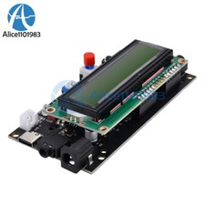 アクセサリー ASAP System AS-CW1ar CW READER cw decoder | eBay