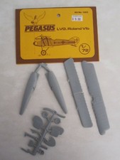 pegasus-172-lvg-roland-vib-wwi-aircraft-kit