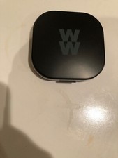 Weight Watchers -SMART Points CALCULATOR 2016