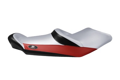 Yamaha All 2006-2009 VX110 Cruiser Waverunner Seat cover VX 110      RPY-C101RD