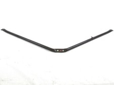 Support moteur BMW 635