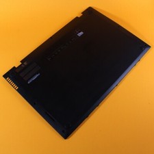 Lenovo ThinkPad X1 Carbon 2nd Gen Bottom Case Base Cover Laptop 60.4ly31.022