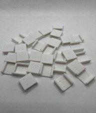 Coleman Fleetwood Curtain Panel C Clips Pack ...