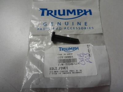 triumph sprint bonneville daytona tiger speed triple clutch lever 