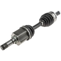 NTY Antriebswelle Vorne Links FüR Ford Ranger TKE 3.2 Tdci 4X4 2.2
