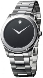 movado junior sport diamond