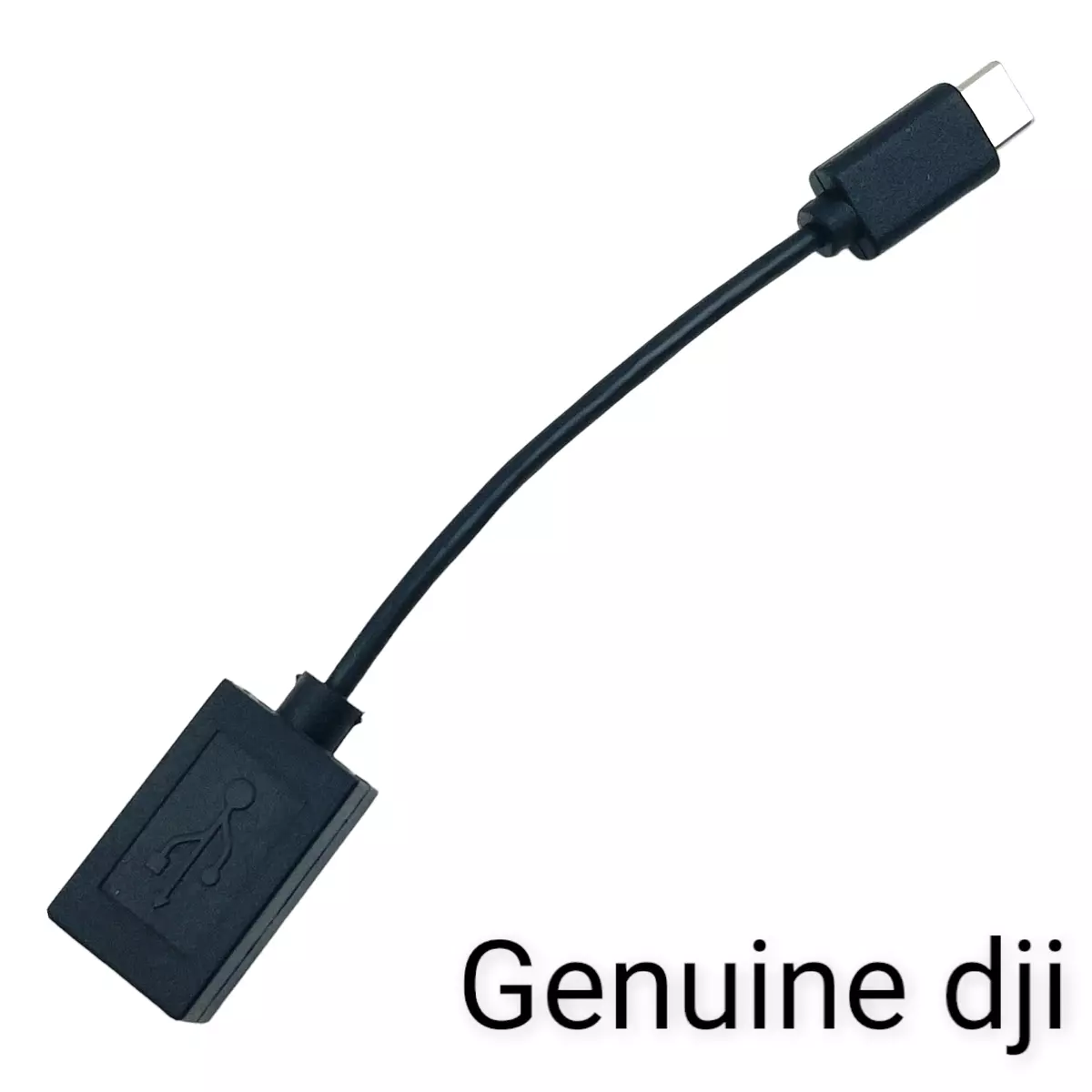 NEW DJI FPV V2 - Adapter Cable | eBay