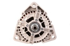 Per Camion Man TGX41 TGX26 TGX28 TGX33 TGX24 TGX35 24v Nuovo 110A Alternatore