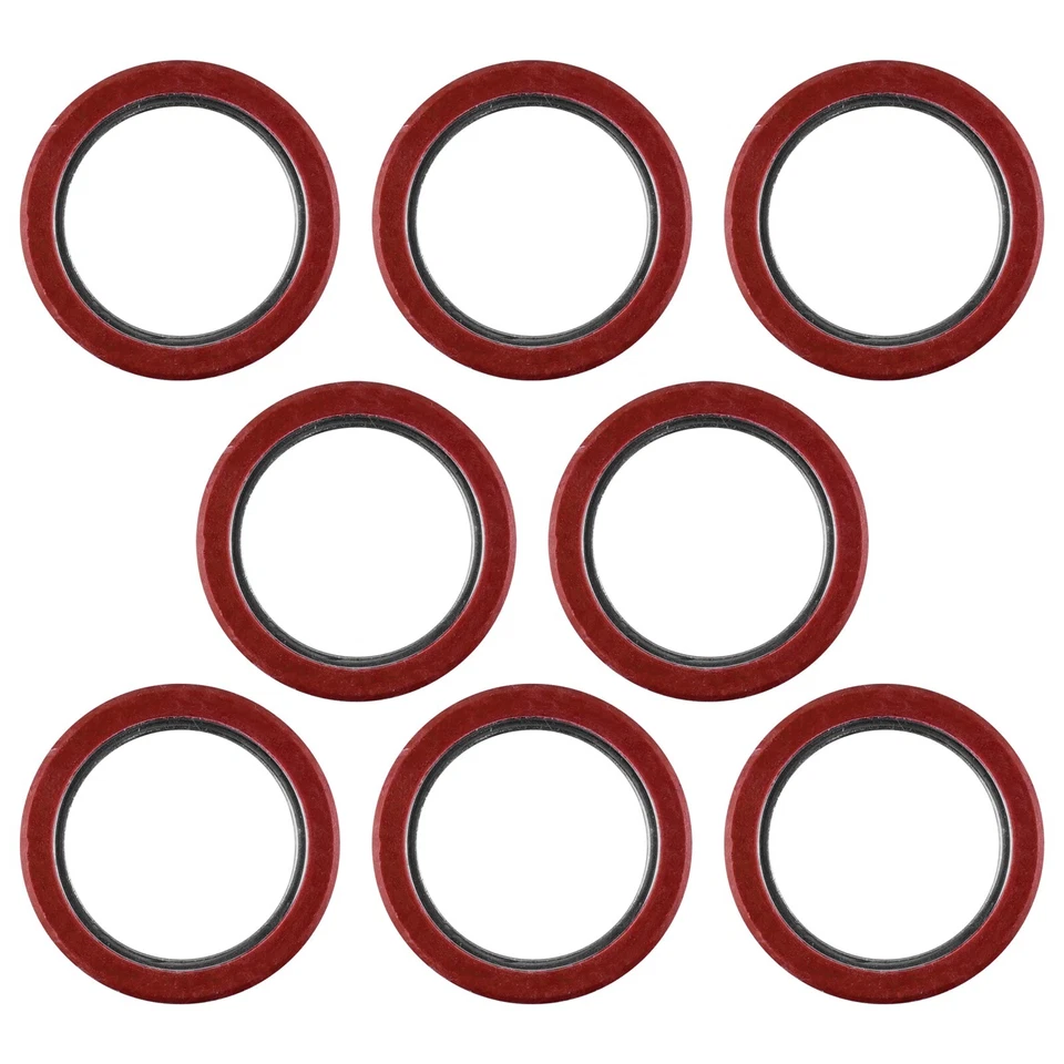 Rodillo de accionamiento móvil Caltric para Arctic Cat Prowler XT 700 2009 2015-2017 / 8x Foto 3 de 4