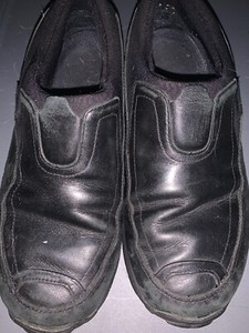 merrell polartec waterproof shoes